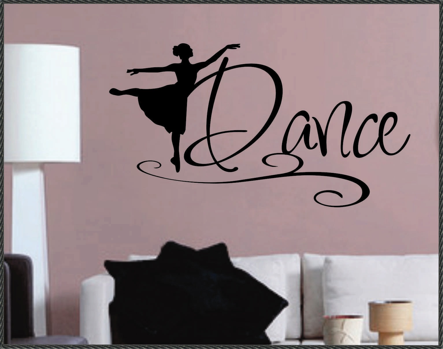 Dance Quotes For Little Girls. QuotesGram