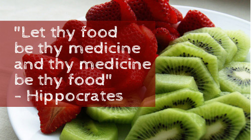 Quotes About Chinese Medicine QuotesGram