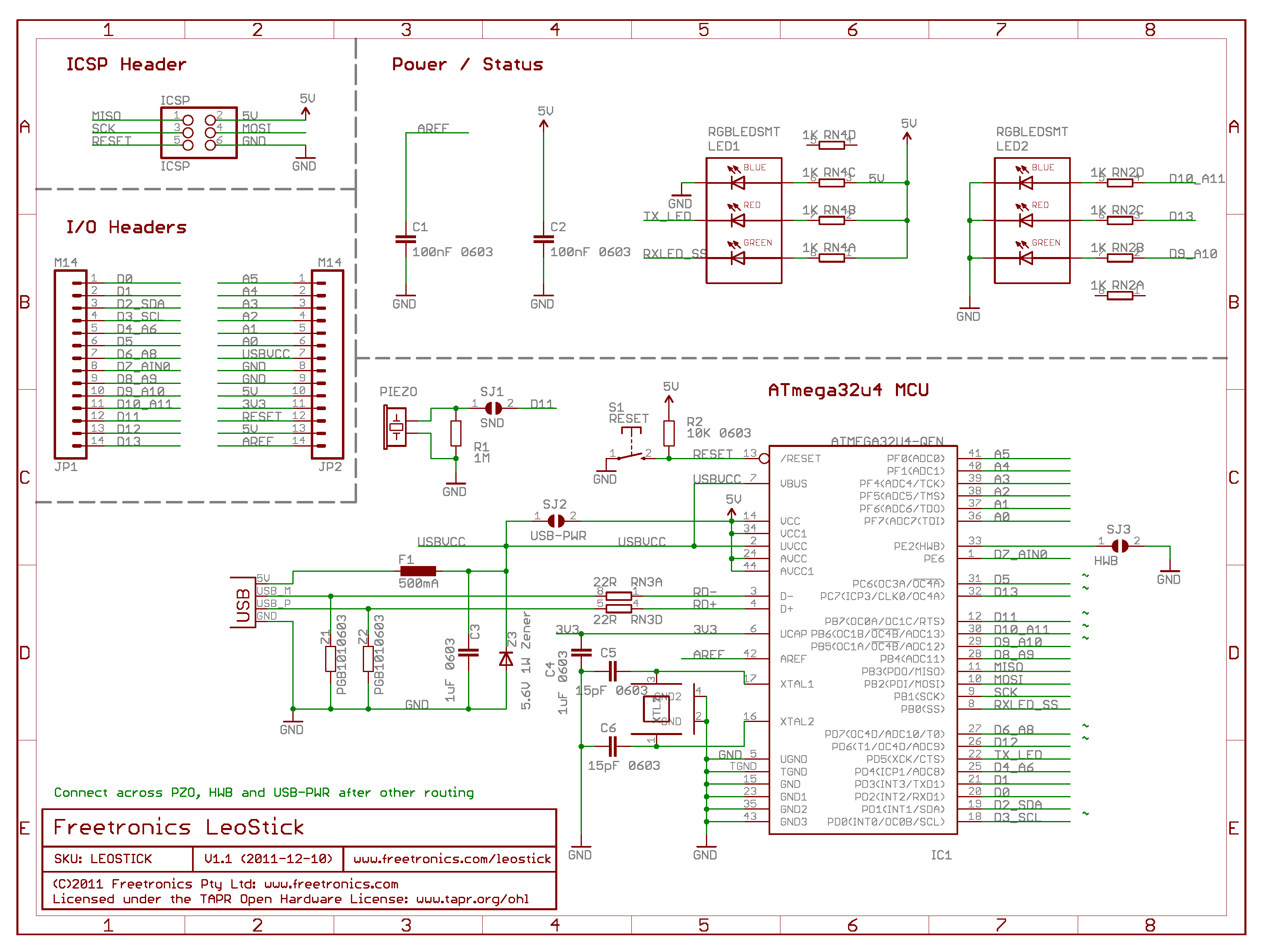 Schematics for litematica how do i add schematics to litemat