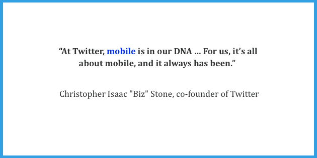 Quotes About Twitter. QuotesGram