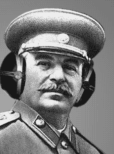 Stalin Quotes On Guns. QuotesGram