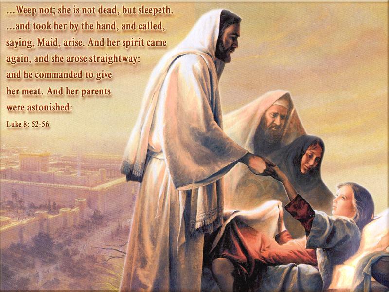 Best Jesus Quotes Quotesgram