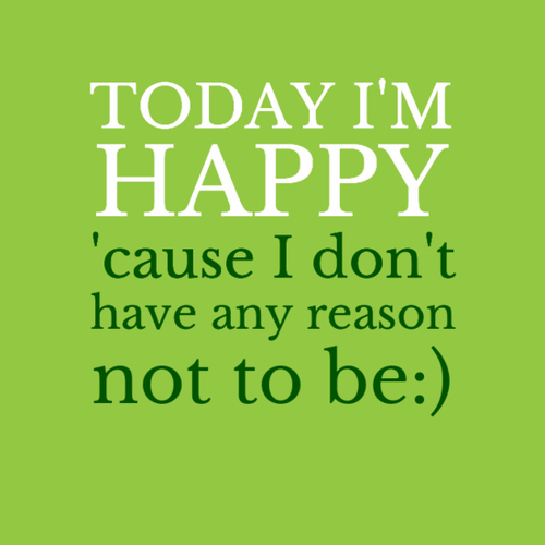 Im Happy. Im Happy today. I'M. Happy. Im. Happy. Im. Happy. Today. Be Happy today перевод. Im be happy