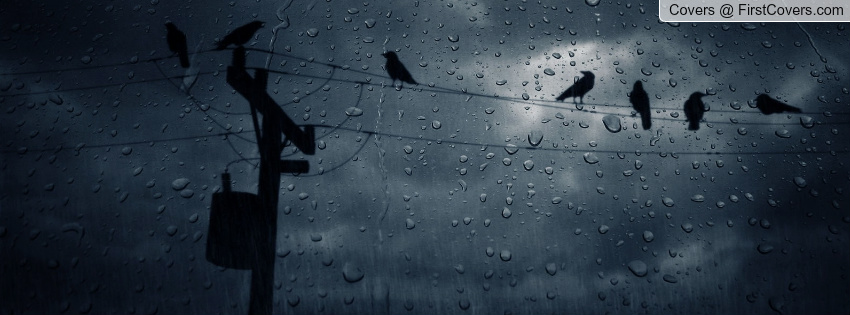 Gloomy Day Quotes. QuotesGram