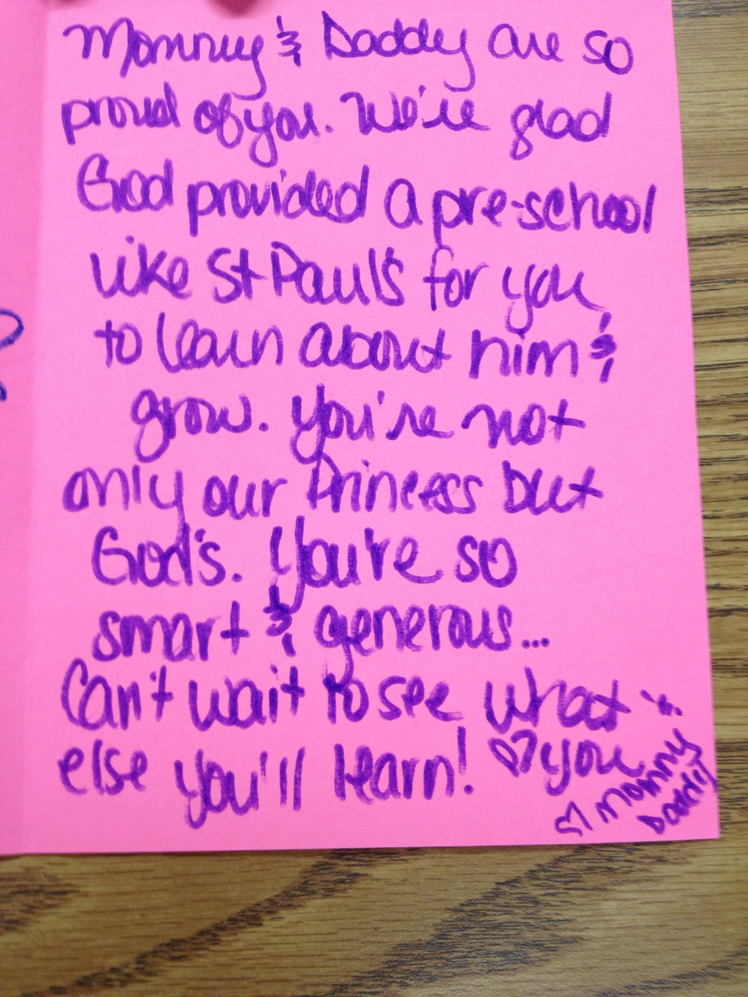 Soon To Be Mommy And Daddy Quotes Quotesgram