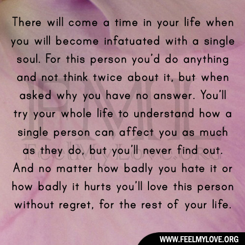 My Time Will Come Quotes. QuotesGram