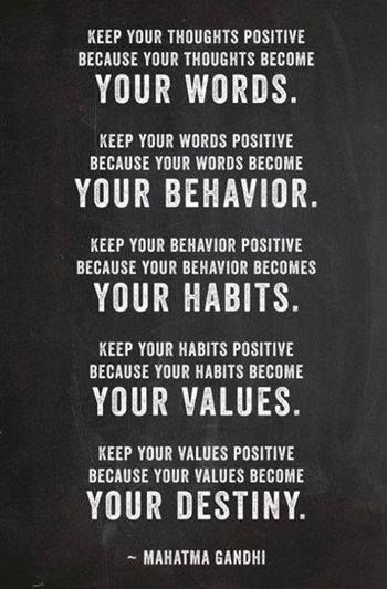 Inspirational Quotes For Law Students. QuotesGram