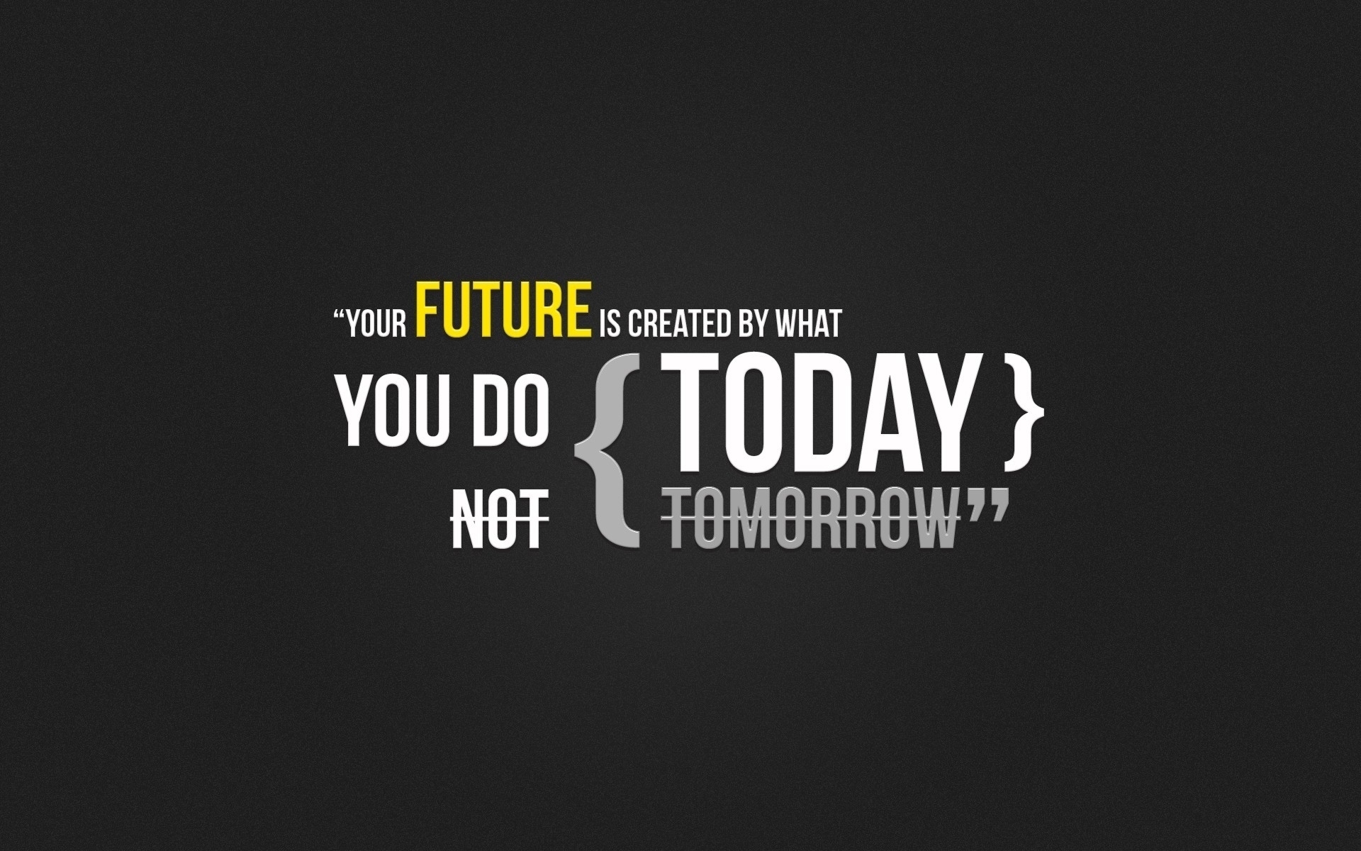 Company Motivational Quotes. QuotesGram