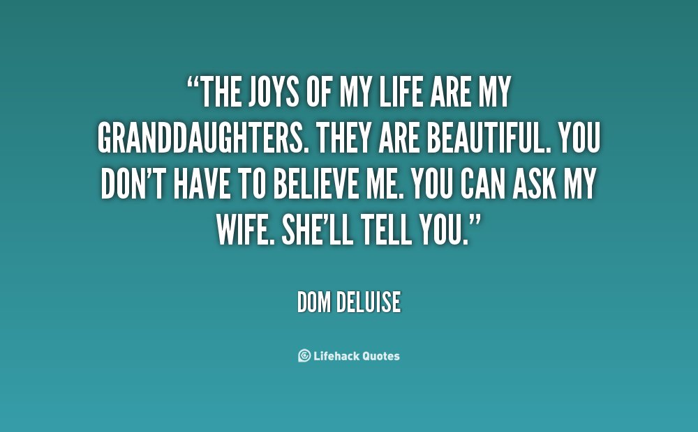 Dom Quotes. QuotesGram