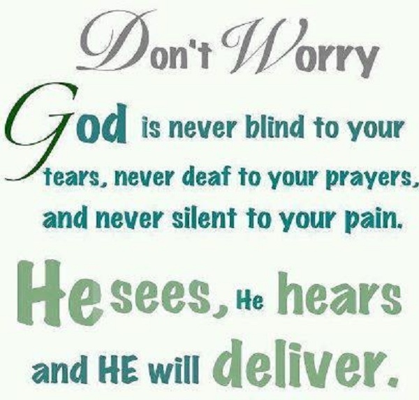 Christian Life Quotes And Thoughts. QuotesGram
