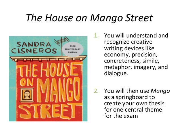 house-on-mango-street-quotes-quotesgram
