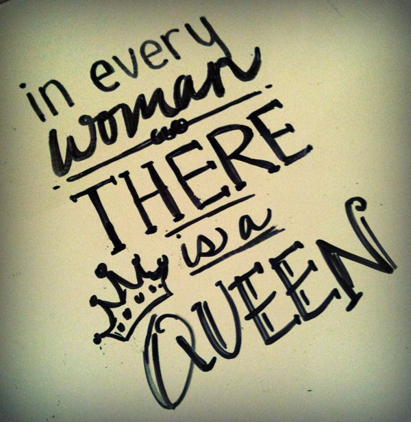 Queen Crown Quotes. QuotesGram