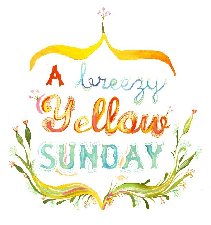 breezy-day-quotes-quotesgram