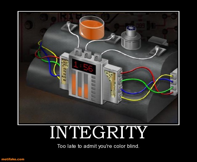 Funny Quotes About Deception. QuotesGram Funny Quotes About Deception. QuotesGram