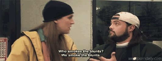 pix Jay And Silent Bob Dogma Quotes jay and silent bob dogma quotes quotesgram