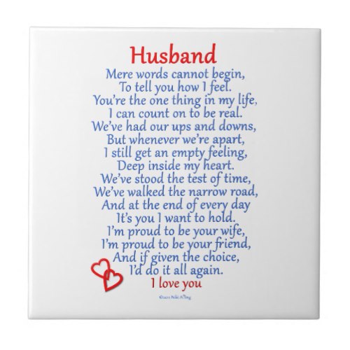 Happy Valentines Day Quotes For Husband. QuotesGram