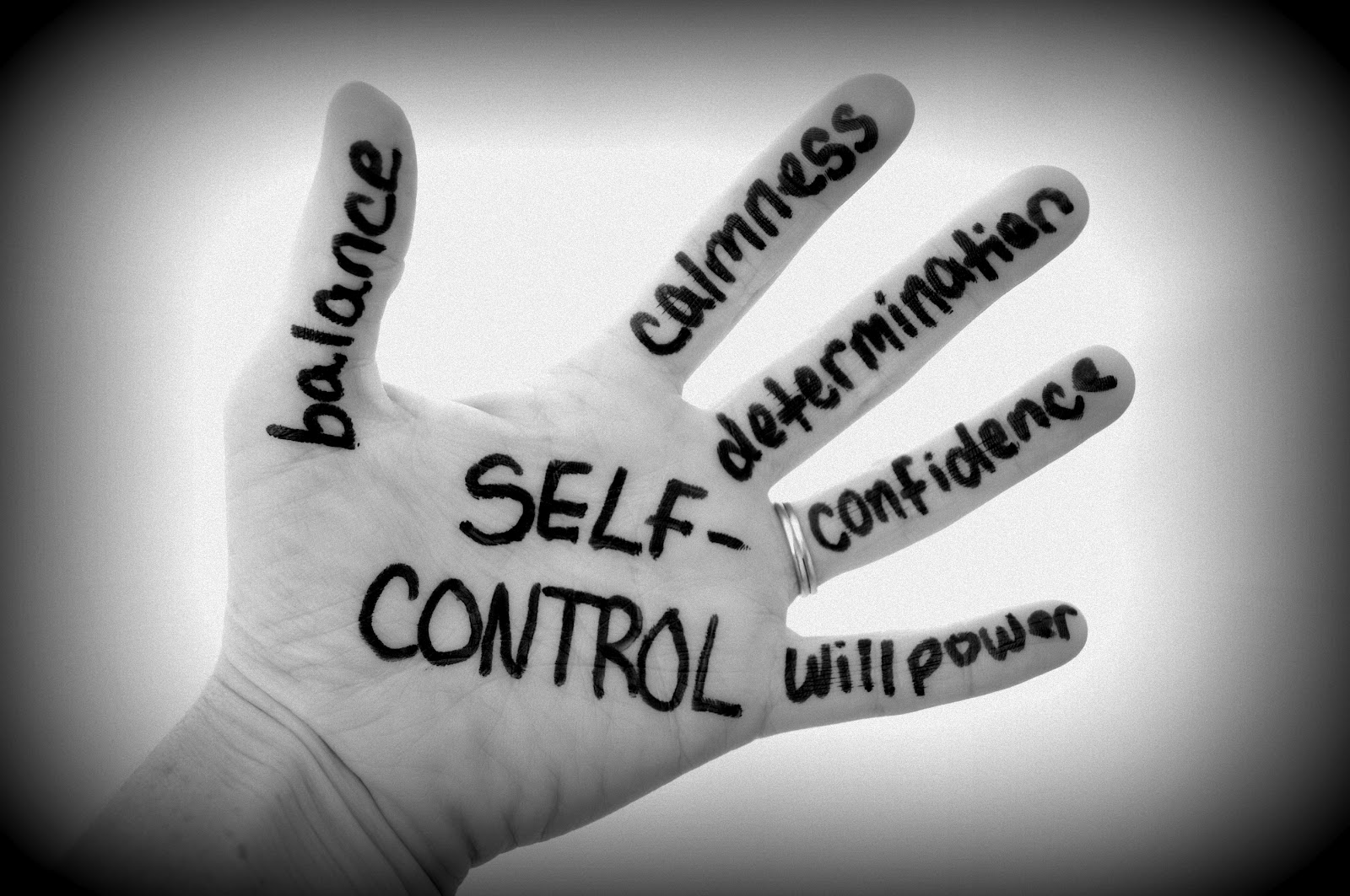 controlling-parents-quotes-your-life-quotesgram