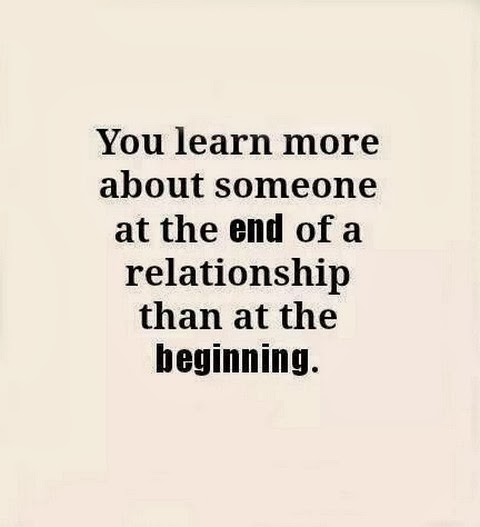 Time To End Relationship Quotes. QuotesGram Time To End Relationship Quotes. QuotesGram