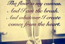 Summer Lake Quotes. QuotesGram