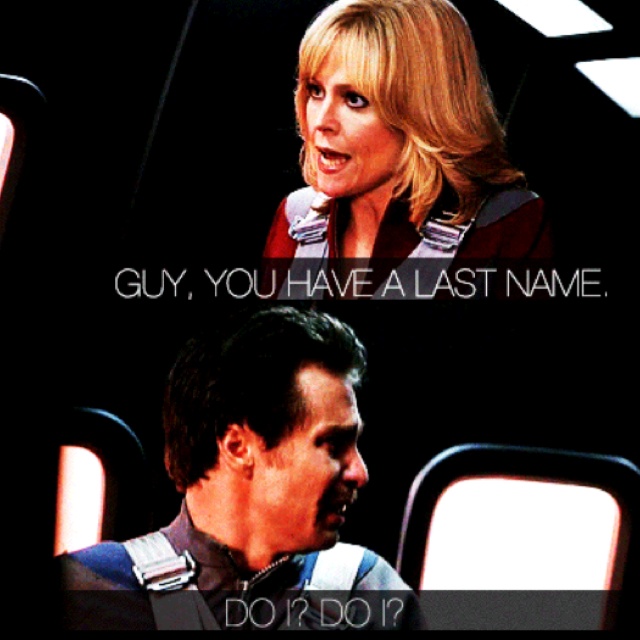 Galaxy Quest Movie Quotes. QuotesGram