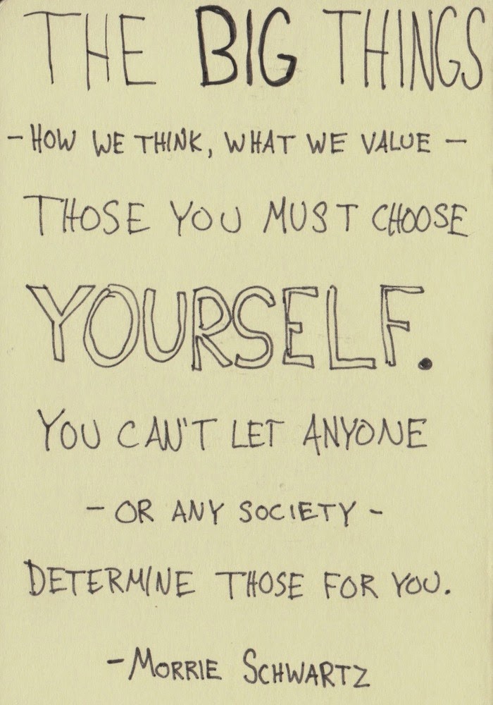 Value Of Education Quotes. QuotesGram