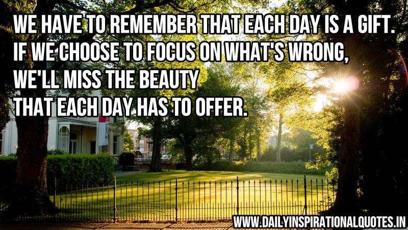 Freedom moment. Have to remember that each. Огэ telephone survey questions. Огэ английский устная часть задания. Peace to the world картинки.