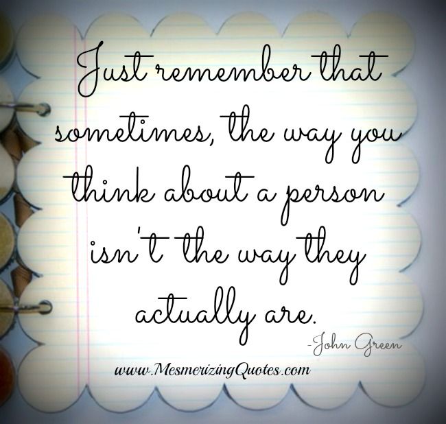 Quotes about using what you know quotesgram