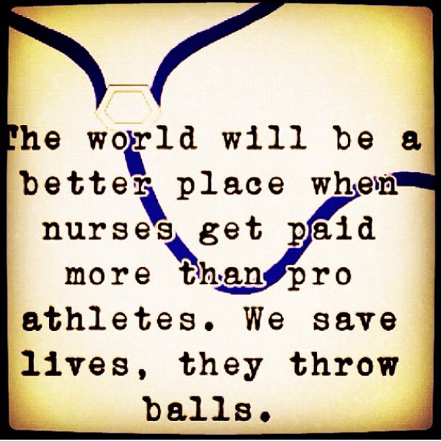 Inspirational Quotes About Saving Lives. QuotesGram