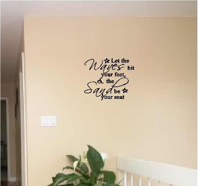 Baby Beach Quotes. QuotesGram