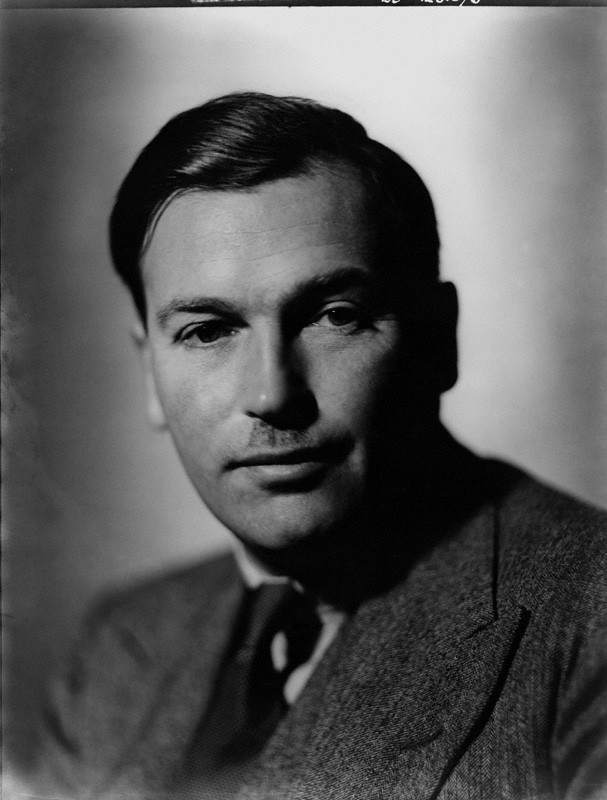 Richard Deler
