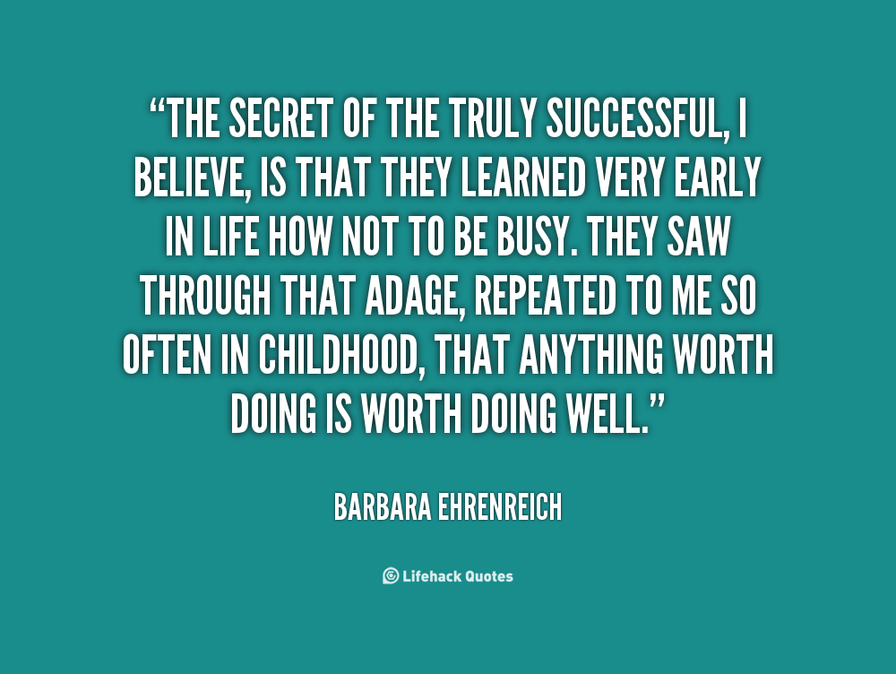 Hr Quotes. QuotesGram