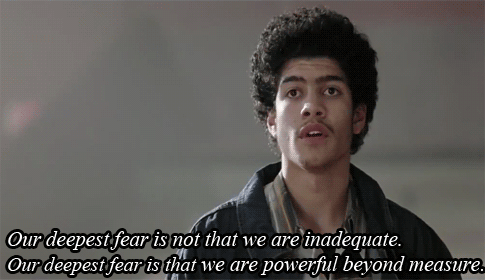 Coach Carter Quotes Quotesgram