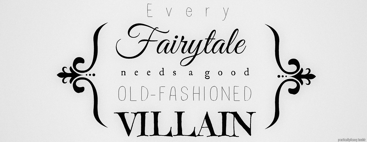 Quotes About Disney Villains Quotesgram Quotes About Disney Villains Quotesgram