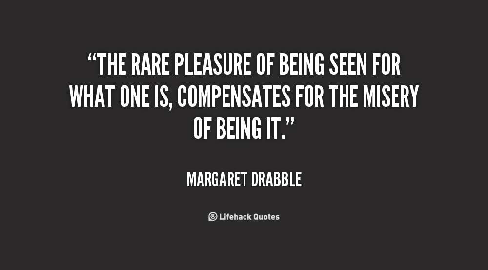 Quotes About Being Rare. QuotesGram