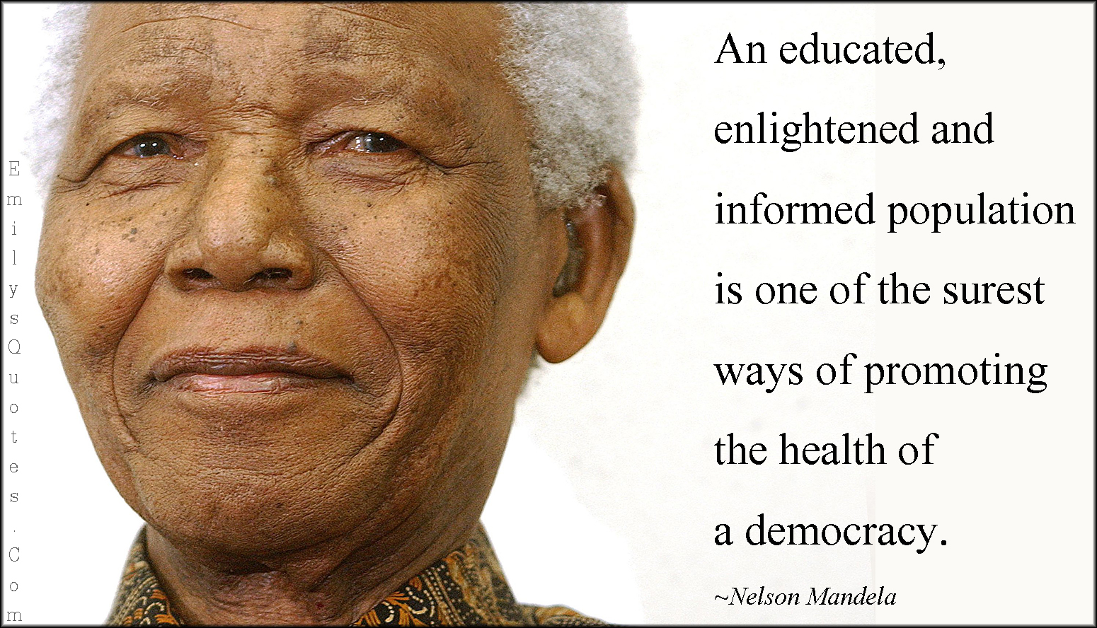 Best Quotes On Democracy Quotes About Democracy And Education. Quotesgram