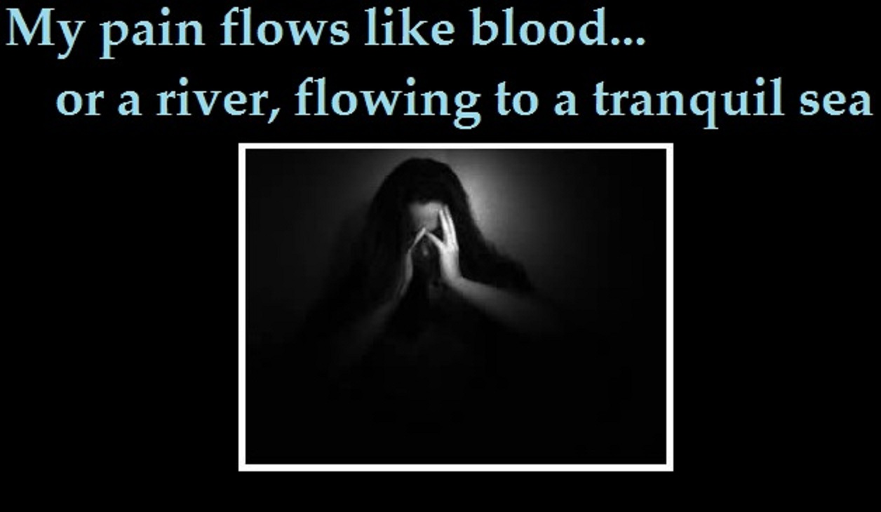 Depressing Quotes About Death. QuotesGram