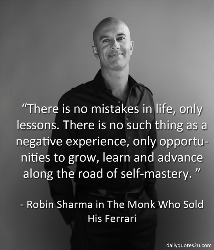 Famous Monk Quotes. QuotesGram