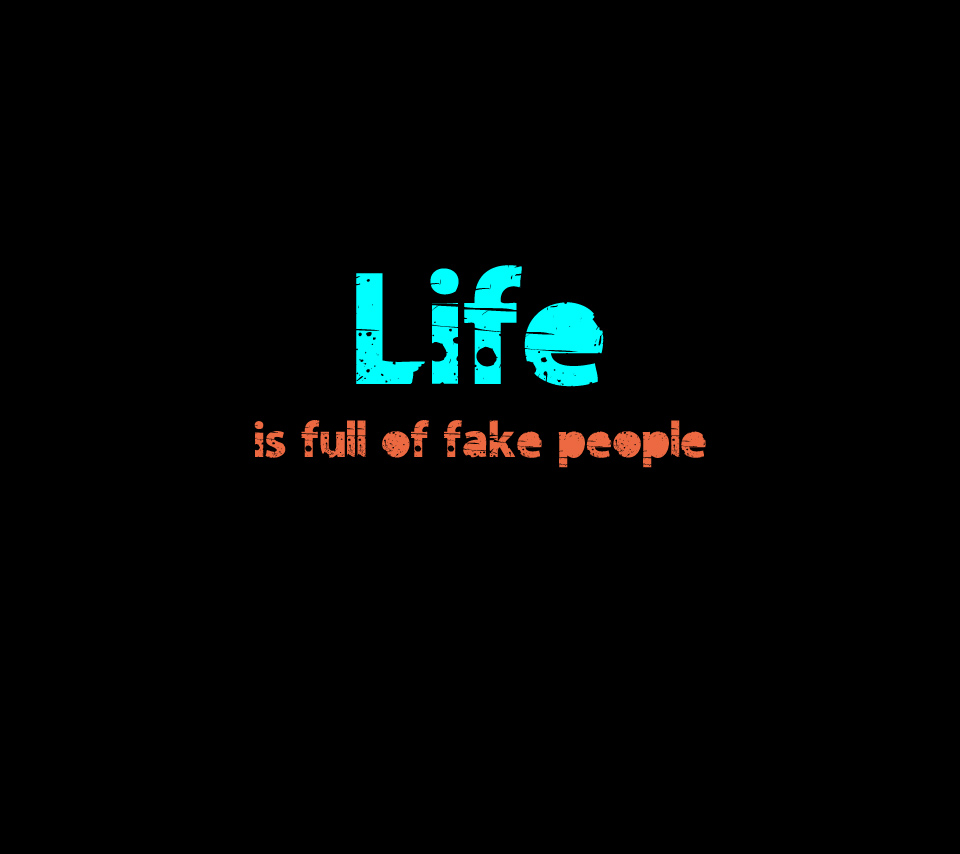 Quotes About Liars And Fake People. QuotesGram