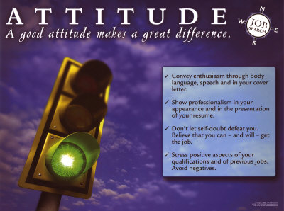 Attitude Quotes For The Workplace. QuotesGram