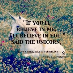 The Last Unicorn Quotes. QuotesGram