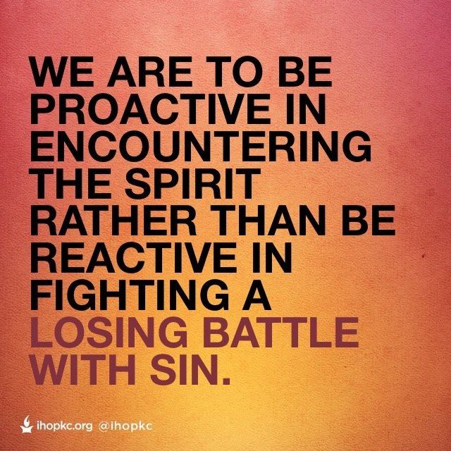 Be Proactive Quotes. QuotesGram