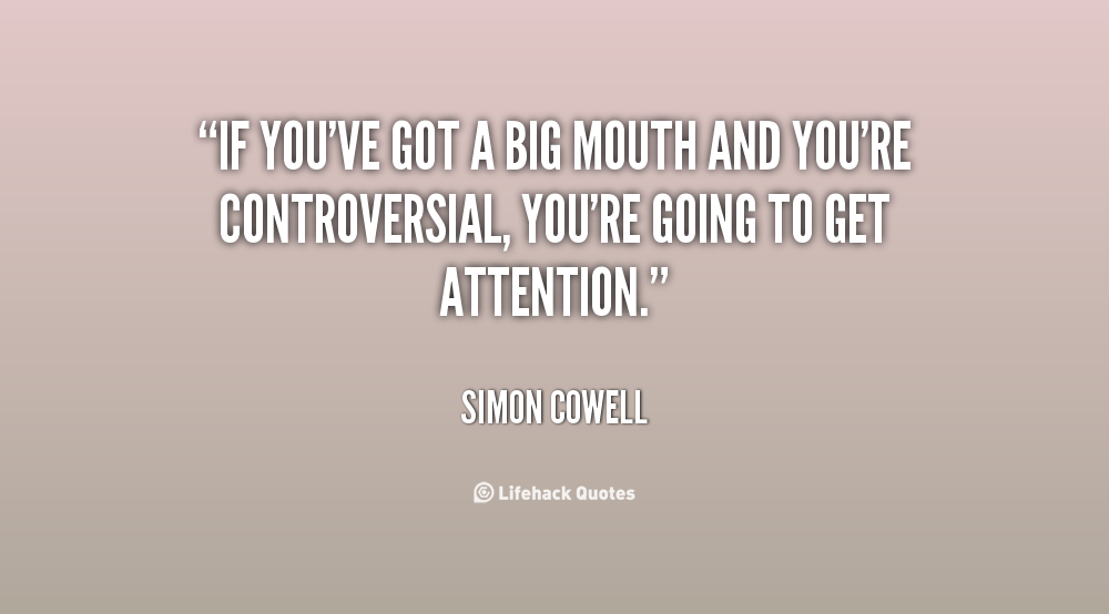 problem hiv in mouth Quotes. QuotesGram Big Mouth problem hiv in mouth Quotes. QuotesGram Big Mouth