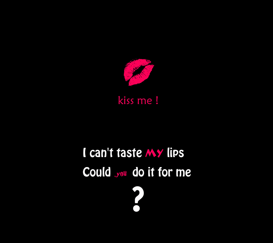 Funny Quotes About Lips. QuotesGram Funny Quotes About Lips. QuotesGram