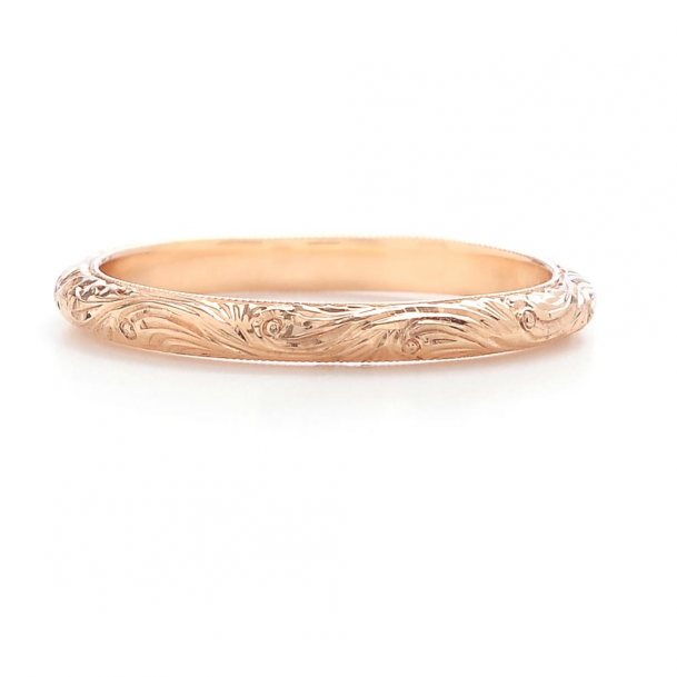 Wedding Quotes Wedding Rings Quotesgram