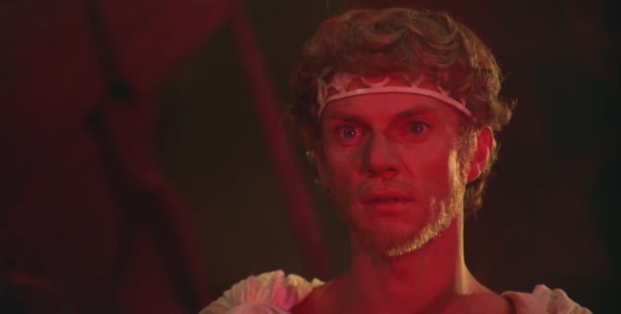 Free Caligula Movie Free Caligula Movie