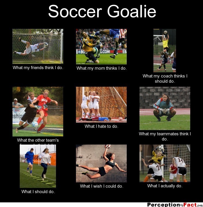 Inspirational Quotes For Goalies. QuotesGram