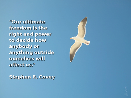 Quotes About Assertiveness. QuotesGram