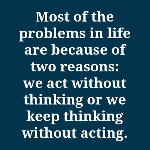 Think Before You Leap Quotes Quotesgram Think Before You Leap Quotes Quotesgram