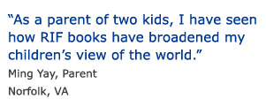 Multicultural Education Quotes. QuotesGram