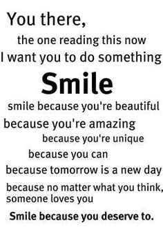 Feel Good Quotes For Her Make Her Feel Better Quotes. Quotesgram Feel Good Quotes For Her Make Her Feel Better Quotes. Quotesgram